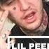 Lil Peep SUS BOY Liar Video Merch Updates