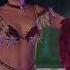 ALLA KUSHNIR BELLY DANCE TAB WANA MALI AL RAQS FESTIVAL CYPRUS 2023