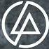 Tribute To Chester Bennington Linkin Park Heavy Ft Kiiara