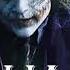 LIA LIA LIA SONG REMIX FT DARK KNIGHT JOKER