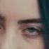 Billie Eilish Bad Guy Clipe Oficial Legendado