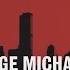 George Michael Roxanne Audio