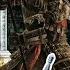 How Many Bosses Can You Beat With A DIFFERENT Material Dark Souls 2