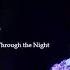 The Greatest Hits Of Gladys Knight Full Album 2022 BEST PLAYLIST GLADYS KNIGHT