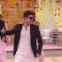 Oh Ho Ho Wedding Dance Sukhbir Singh AK Choreography