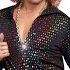 Disco Ready 1970s Fancy Dress Costume Ideas 1970s Cosplay