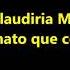 Samuel Mariano Deus Está Escrevendo Play Back Legendado