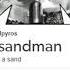 Mr Sandman Man Me A Sand Full Parody