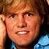 Dieter Bohlen Don T Worry Baby 1987 Modern Talking Ai Version