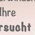 Eifersucht überwinden So Bleiben Sie In Der Liebe Gelassen Und Behalten Ihren Selbstwert