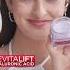 L Oreal Paris Revitalift Water Cream With Hyaluronic Acid Ceramides For All Indian Skin