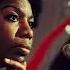 Young Gifted And Black Lyrics Nina Simone