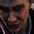 Far Cry 4 E3 2014 Opening Sequence Demo At Ubisoft Press Conference