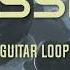 FREE Afrobeat Guitare Loop 100 Bpm Eb Major