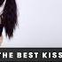 Who S The Best Kisser Hannah Lineup Cut