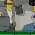 The Simpsons Season 35 Ep 02 Full Episode The Simpsons New 2024 Full NoCuts 1080p