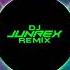 JAY SEAN IT AINT THE END TikTok Trending2023 FULL BASS REMIX Dj Junrex Remix