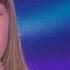 Connie Talbot I Will Always Love You LIVE