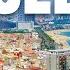 Barcelona Travel Guide For March 2023