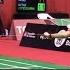 SF MS Ajay JAYARAM IND Vs Kunlavut VITIDSARN THA BWF 2020