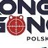 Long Gong Pionki 14 04 2024