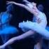 Swan Lake Full Length With Sergei Polunin Сергей Полунин