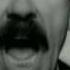 Scatman John Scatman Screwed