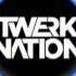 NGHTWRK Drop It Low Original Mix