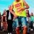 Non Stop Dance Camp Trailer 2014