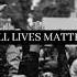 Kash Mihra All Lives Matter Official Audio