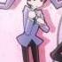 Kiss Kiss Fall In Love Ouran High School Host Club English