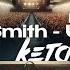 Sam Smith Unholy KetamiNO Remix