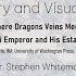 Where Dragons Veins Meet The Kangxi Emperor And His Estate At Rehe Dr Stephen Whiteman