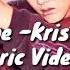 Coupe Lyrics Video Kris Wu Ft Rich The Kid