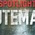 MuteMath Spotlight Twilight Mix Instrumental