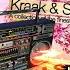 All Good Kraak Smaak Remix