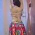 Trending Bellydance By Ojasvi Verma Ytshorts Shorts