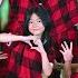 CHRISTMAS Family DANCE Jingle Bell Rock Ranz And Niana