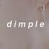 Bts Dimple 𝘀𝗹𝗼𝘄𝗲𝗱 𝗿𝗲𝘃𝗲𝗿𝗯