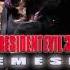 Resident Evil 3 Nemesis Never Give Up The Escape Extended Music