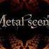 Metal Scent Metal Scent FULL ALBUM