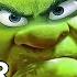 Shrek 5 Rebooted 2025 Full Animated Conceptual Trailer HD