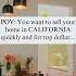 You Want To Sell Your Home In CALIFORNIA Quickly And For Top Dollar Freeman Wang