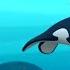 Octonauts The Arctic Orcas Full Episode 43 Kidzuko