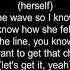 Snow Tha Product Myself Lyrics