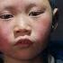 Extreme Poverty In China A Family Portrait Of The Ice Boy