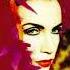 Primitive Annie Lennox