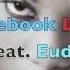 Facebook Love P Jay Feat Princess Eud Flav Full Version