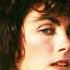 Laura Branigan Self Control 1984 Extended Meow Mix