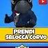 COME AVERE UN BRAWLER GRATIS GLITCH BRAWL STARS ITA